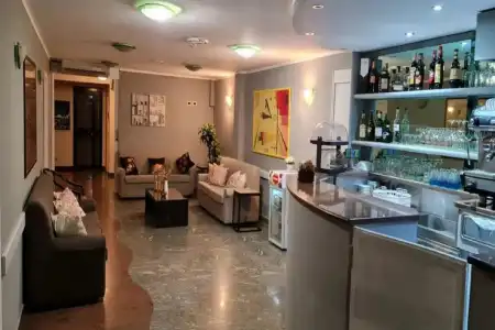 Bologna - 12