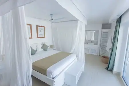 Dhow Inn Boutique - 7