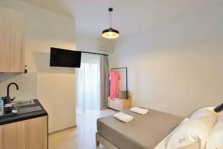 Eloque Simple living space - 37
