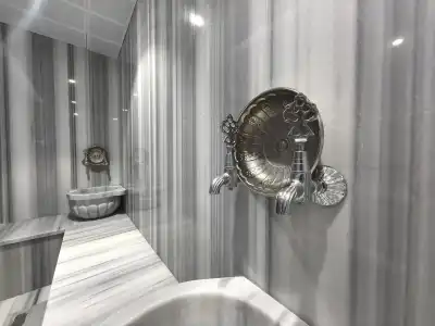 Nova Vista Deluxe & Suites Eskisehir, a member of Radisson Individuals - 26
