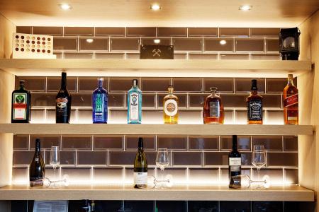 Holiday Inn Express Darmstadt by IHG - 42