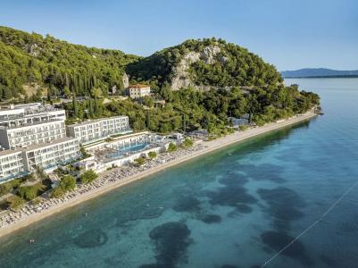 TUI BLUE Adriatic Beach - Adults Only - All Inclusive - 29