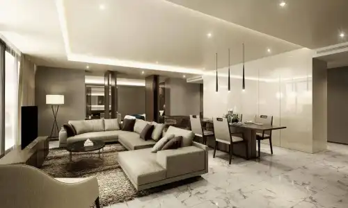 Sel De Mer & Suites - 13