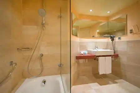 Iberostar Selection Albufera Park - All Inclusive - 48