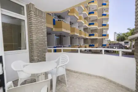 Bluesea Veril Playa - 51