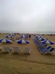 Atlantic Agadir - 21