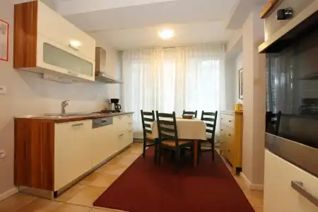 Vila Edelweiss Rooms&App Kranjska Gora - 70