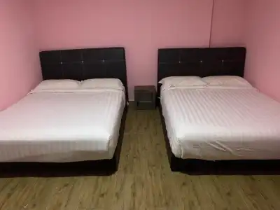 Elmark Kuantan - 4