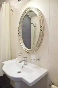 Park Suites - 5