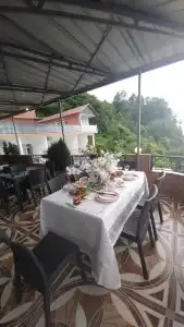 Goga Guest House - 33