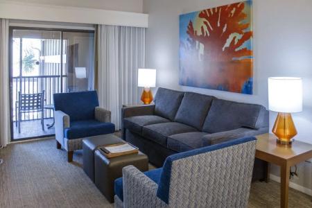 Polynesian Isles Resort By Diamond Resorts - 160