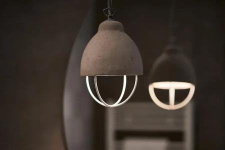 FREIgeist Göttingen Innenstadt - A Member of Designs™ - 30