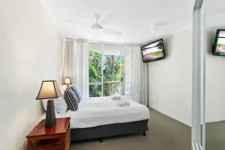 Noosa Tropicana - 194