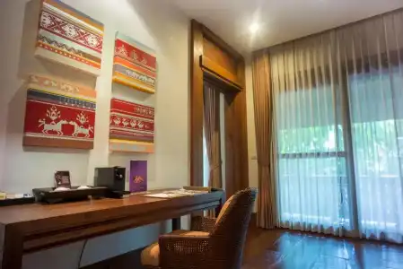 Sibsan Luxury Rimping - 66