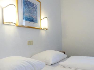 Königshof the Arthouse - 10