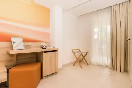 Residence Umag Plava Laguna - 70