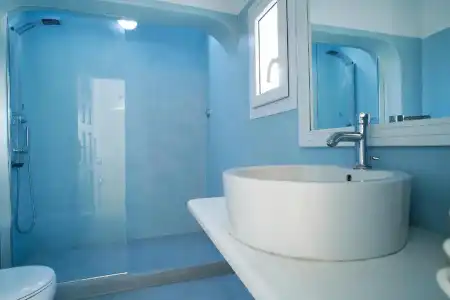 NUMO Mykonos Boutique Resort - 102