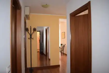 Residence Theresia - 55
