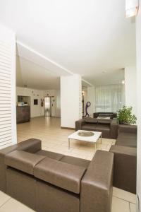 Color Mokambo Shore Design - 5