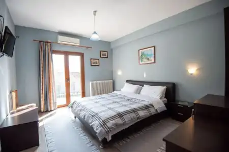 Domus Inn - 19