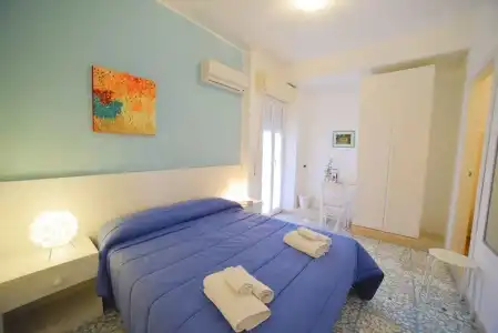 B&B Siracusa Holidays - 4