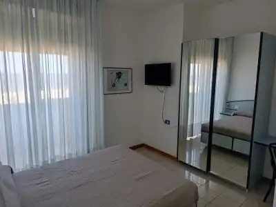 Remin Plaza - 2
