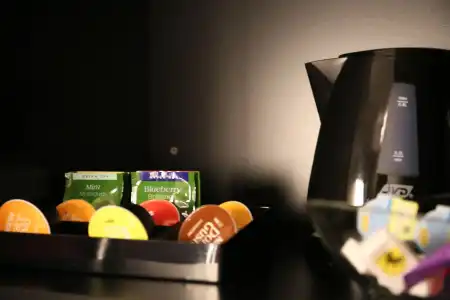 San Carlo Suite - 26