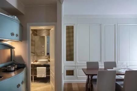 Residenza Ducato - 78