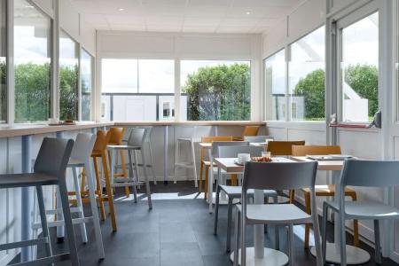 Campanile Beaune - 23