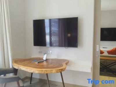 Maven Stylish Hua Hin - 77