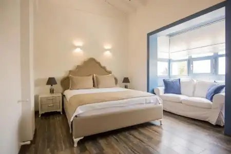 Faro Alacati - 69