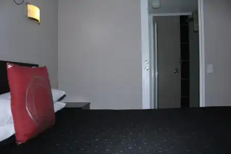 Rose City Motel - 24