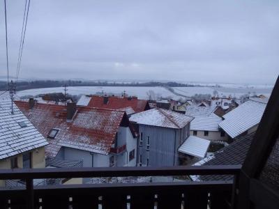 Gasthof Zum Ross - 46