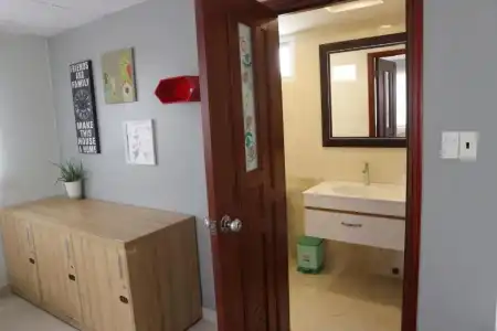 Long Hostel - 17