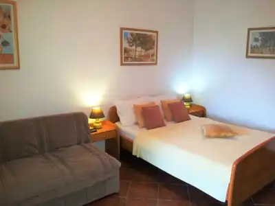 Villa Kukoljac Apart-hotel - 58