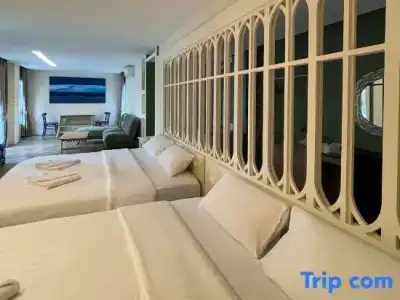 Hub Hua Hin 57 - 116