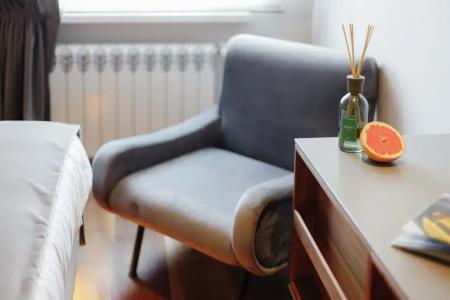 Il Decameron Luxury Design - 56