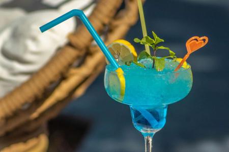 Very Chic Bodrum Adult Only - 10