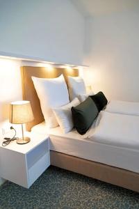 Amplidi Hannover - 28