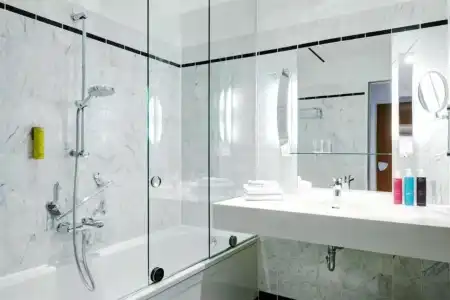 The Mandala Suites Berlin - 6