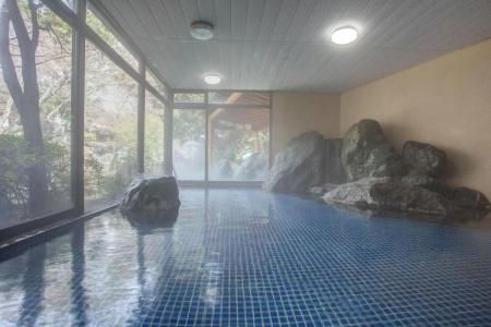 Heian - 29