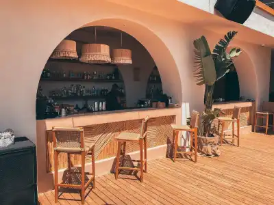 Kalia Beach Side - 31
