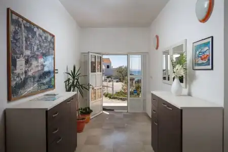 Apartments Amigos - 6