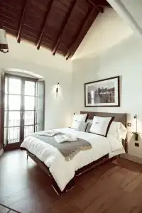 Maison Ardois La Ciudadela Marbella - 39