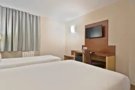 Best Andorra Center - 5