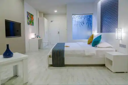 Velana Beach Maldives - 2