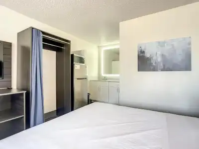 Stayable St. Augustine - 16