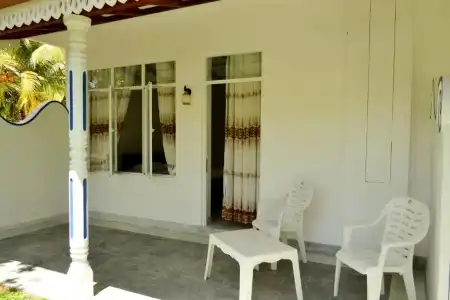Di Sicuro Tourist Inn - 18