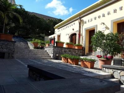 Al Castello - 90