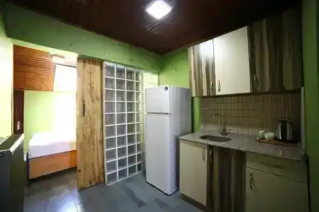 Yolohostel - 58